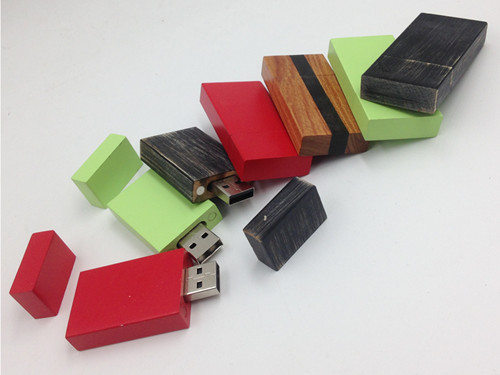 bamboo usb flash drives,bamboo usb giveaways,eco friendly usb gifts