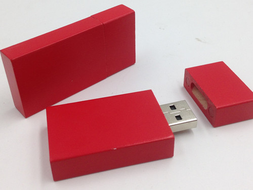 bamboo usb sticks,bamboo gifts,eco friendly giveaways