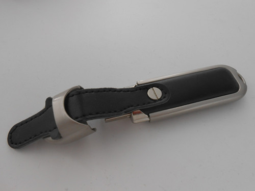 leather usb sticks,leather usb giveaways,business gift items