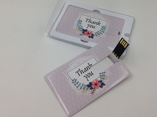credit card usb flash drives,wallet card usb gifts,business card giveaways