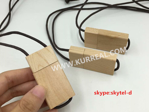 wood usb flash drives,eco wooden gifts,wood usb giveaways