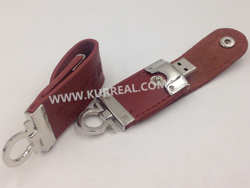 leather usb,leather usb flash drives,leather usb gifts