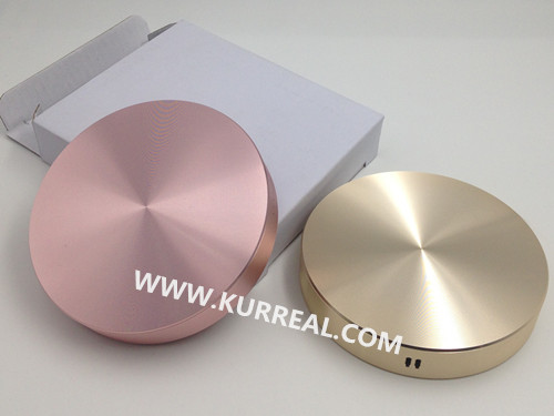 executive thanksgiving gifts,power banks factory,power banks gifts for thanksgiving day