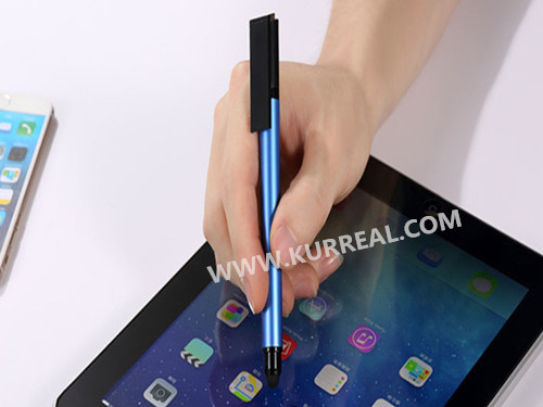 new stylus pen usb drives,stylus pen gifts,stylus pen usb flashdrives