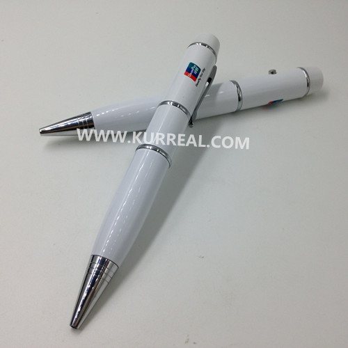 usb flash drives pen,metal ballpoint pen usb sticks,office gifts
