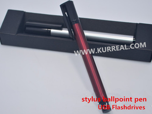 personalized usb sticks,customized usb pen drives,ballpoint pen gifts