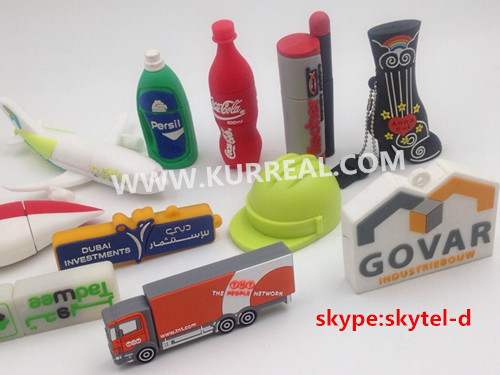 customized technology companies gifts,cheap technology companies gifts,customized technology and service companies gifts