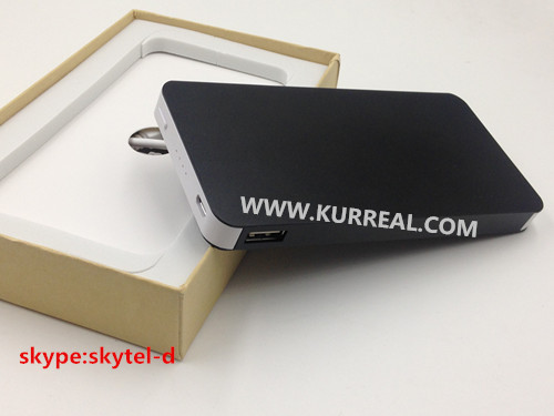 power banks 6000mah factory,cheap powerbanks 6000mah,aluminum portable chargers