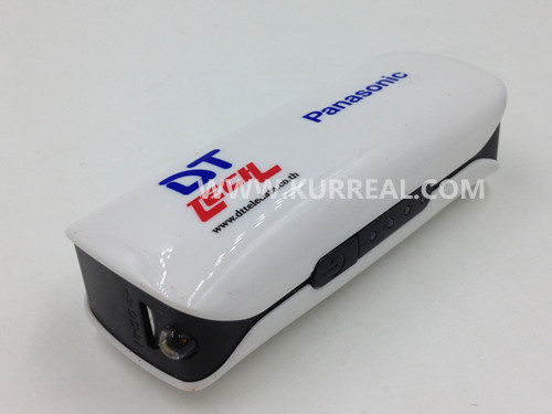 gifts for employees,cheap power banks gifts for employees,cheap employees giveaways