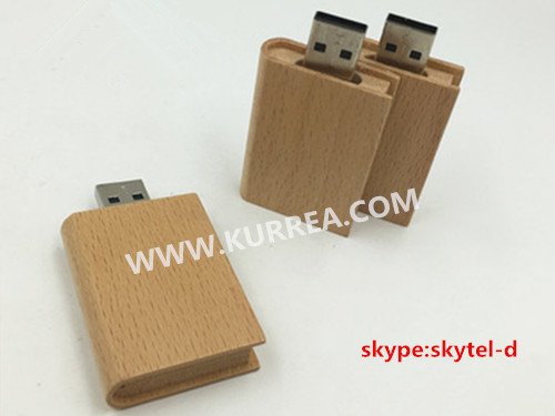 book usb sticks,wood usb pendrives,publishing companies giveaways