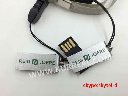 memoria usb personalizada,memoria usb fábrica,regalos publicitarios