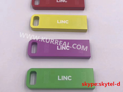 regalos publicitarios,pendrive publicitario,regalos promocionales chile