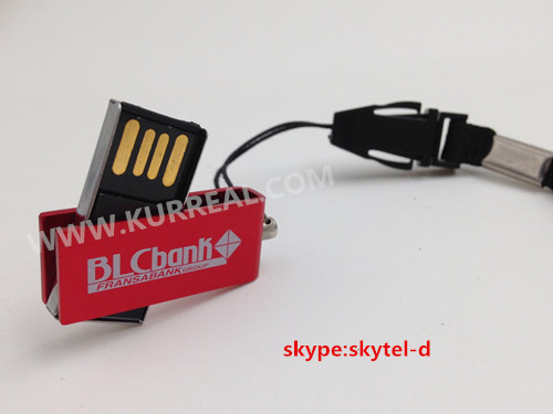 investment banking companies,mini swivel usb flash drives,corporate gifts