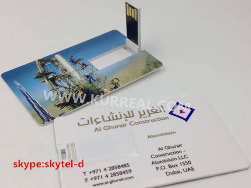 usb flash drives dubai,credit card usb memory sticks,usb gifts