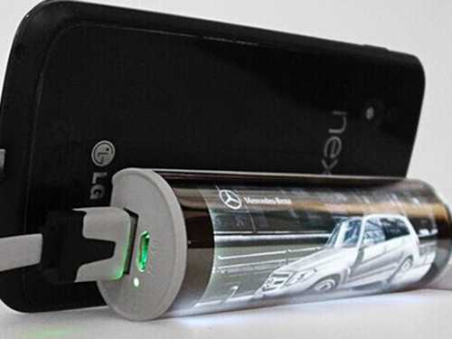 customized 2000mah power banks factory,2000mah led light up logo power banks with suction cup,2200mah powerbanks gift sets