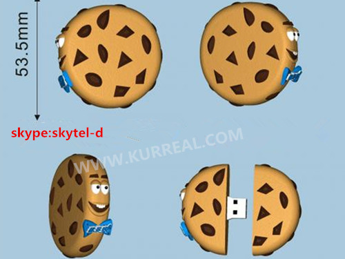 food and beverage companies gifts,cheap customized usb flash drives,usb clients giveaways