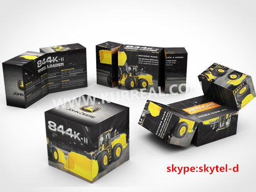 rubik's cube gifts,mystic puzzle cube toys,cheap rubik giveaways