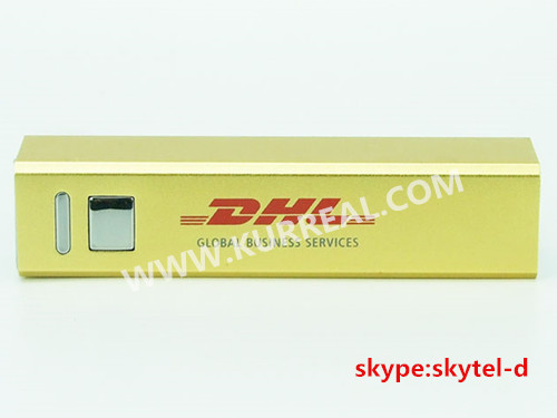 cheap power banks 2000mah,cheap power banks conference gifts,mobile chargers gift sets