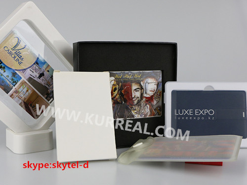 credit card usb sticks factory,wallet card usb flash drives,cheap credit card usb colour gift box