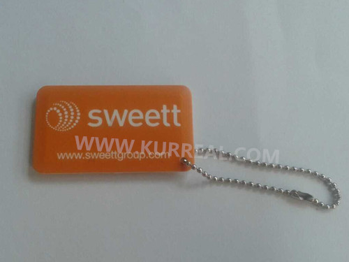credit card usb flash drives,mini card usb memory sticks,card style giveaways