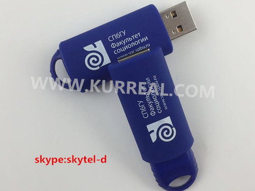 USB Флешки,пластиковая промо-флешка,cheap plastic usb flash drives 8gb