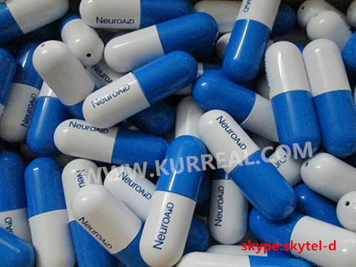 pill usb flash drives,medical corp giveaways,pill usb gifts for pharma companies