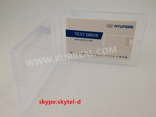 business card usb flash drives,wafer usb card,credit card usb gifts