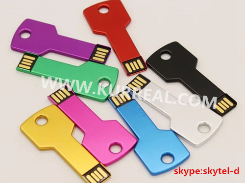key usb,key usb flash drives,key usb gifts