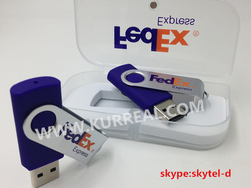 swivel usb,cheap swivel usb flash drives,swivel usb gifts
