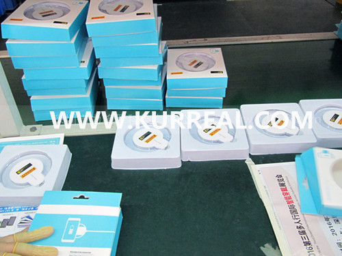cheap wireless charging pads,light up wireless charging pads factory,light up wireless charging pads gifts