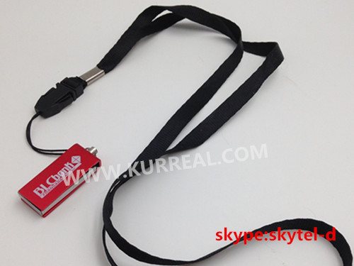 usb flash drives gifts for bank vip clients,banking companies customers giveaways,mini swivel usb memory sticks