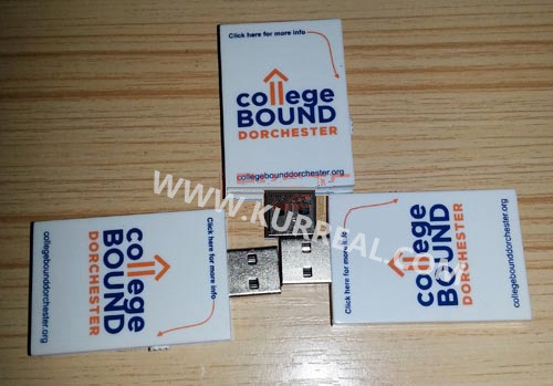 book usb flash drives keychain,slide usb sticks,book usb giveaways