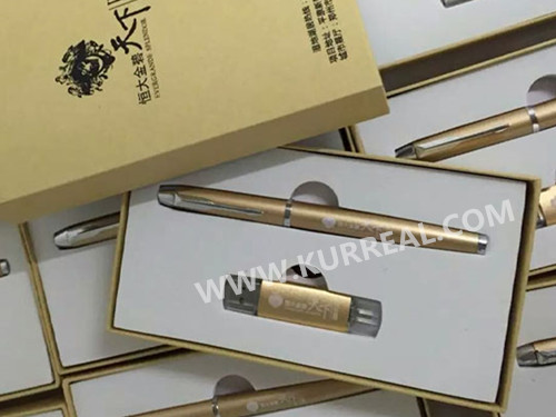 usb flash drives gift sets,gift sets,business travel gift sets