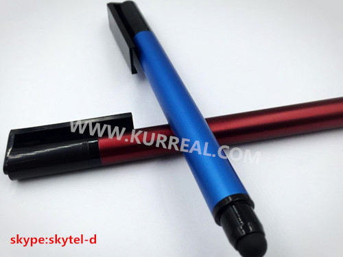 stylus usb flash drives ballpoint pen,stylus usb memory sticks,usb ballpoint pen gifts