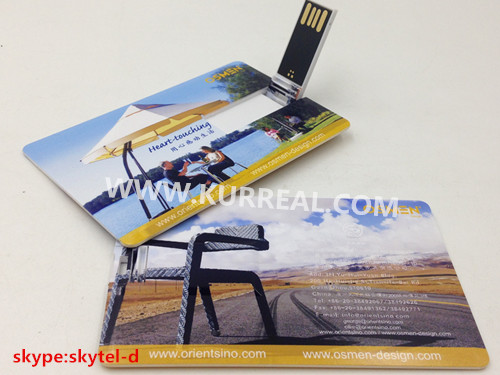 credit card usb,cheap credit card usb flash drives,card gifts