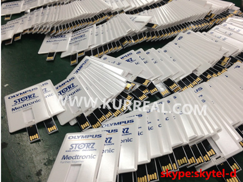 credit card usb flash drives,usb flash drives,usb souvenirs