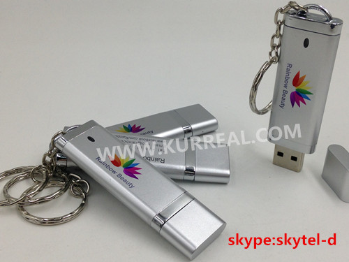 usb flash drives 8gb,usb gifts for cosmetic companies,cosmetic companies giveaways