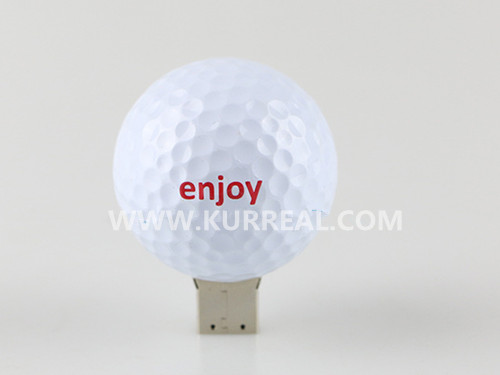 golf usb flash drives 8gb,golf usb memory sticks,golf player club giveaways