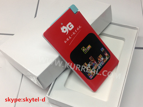 credit card power banks,power banks,charger gift sets