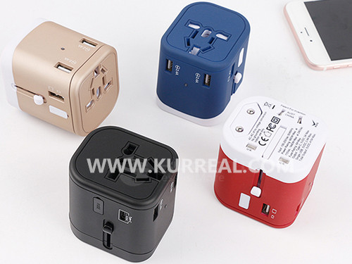 customized universal travel chargers,universal world travel adapters,universal travel chargers giveaways