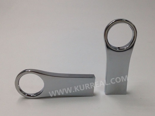 shiny metal usb,shiny metal usb flash drives,shiny silver usb