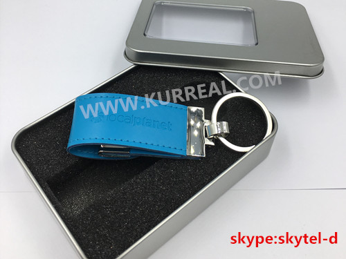 leather usb flash drives,executive gifts for broadcast media companies,broadcast media companies giveaways