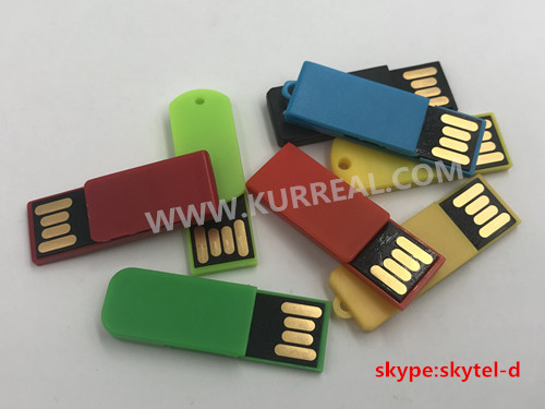 customized usb flash drives,usb sticks,usb flash drives gifts