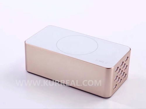 wireless bluetooth speakers,nfc bluetooth speakers fm radio,vip customers giveaways