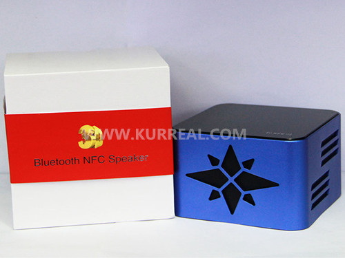 portable wireless mini bluetooth speaker with fm,wireless bluetooth speakers factory,square bluetooth speakers