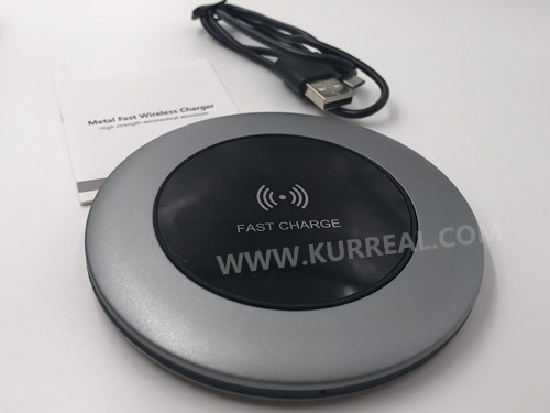 circle wireless charging,wireless charging pads factory,wireless charging giveaways