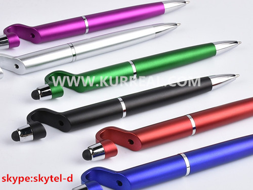 pen gifts,stylus pen,high end pen gifts