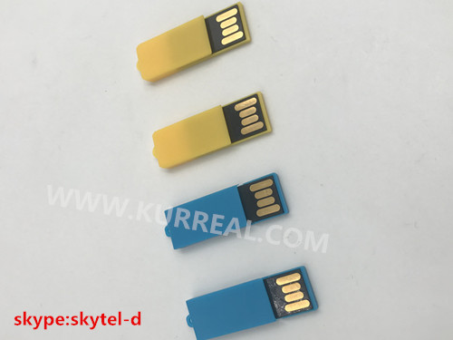 paper clip usb flash drives,paperclip usb gifts,merchandise gifts