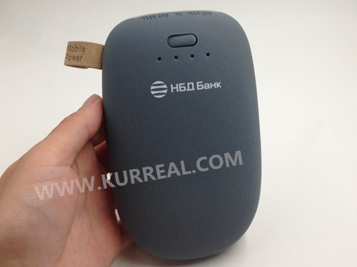 power banks,powerbanks 10400mah,power banks gifts factory
