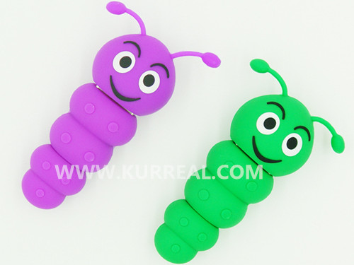 caterpillar otg usb flash drives,mobile otg usb 16gb,caterpillar otg usb giveaways
